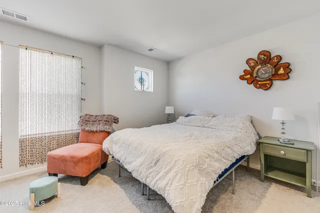 $265,000 | 2049 Wild Indigo Circle Northwest, Calabash, NC 28467