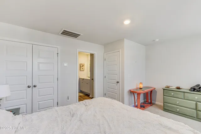 $265,000 | 2049 Wild Indigo Circle Northwest, Calabash, NC 28467