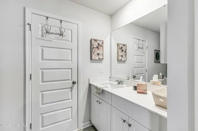 $265,000 | 2049 Wild Indigo Circle Northwest, Calabash, NC 28467