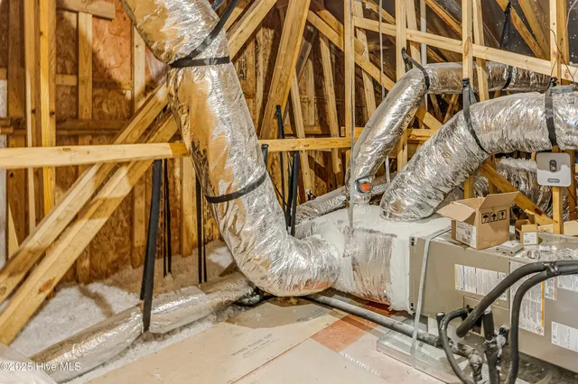 $265,000 | 2049 Wild Indigo Circle Northwest, Calabash, NC 28467