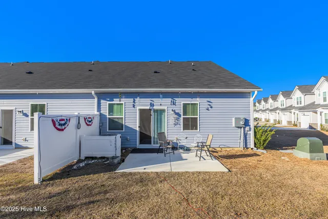 $265,000 | 2049 Wild Indigo Circle Northwest, Calabash, NC 28467