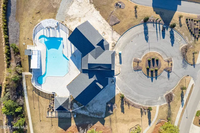 $265,000 | 2049 Wild Indigo Circle Northwest, Calabash, NC 28467