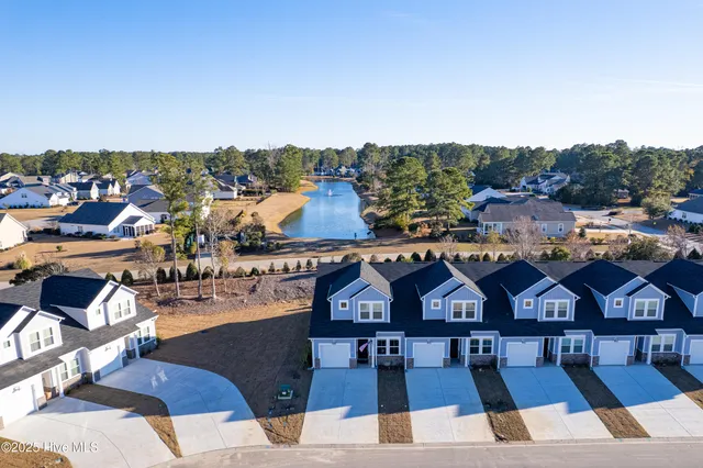 $265,000 | 2049 Wild Indigo Circle Northwest, Calabash, NC 28467