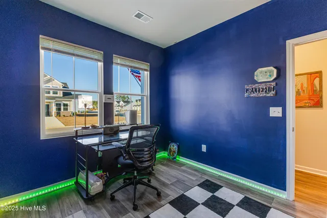 $265,000 | 2049 Wild Indigo Circle Northwest, Calabash, NC 28467