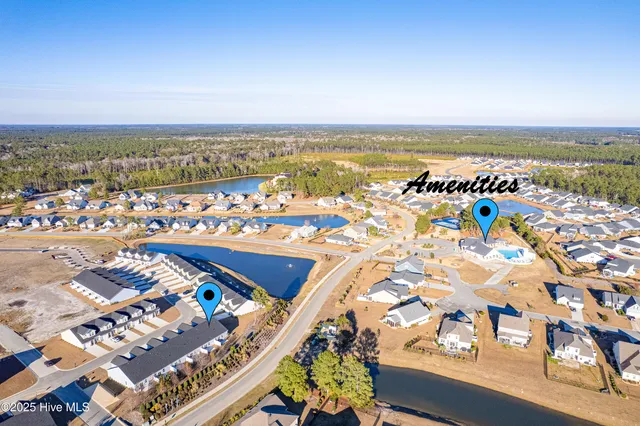 $265,000 | 2049 Wild Indigo Circle Northwest, Calabash, NC 28467