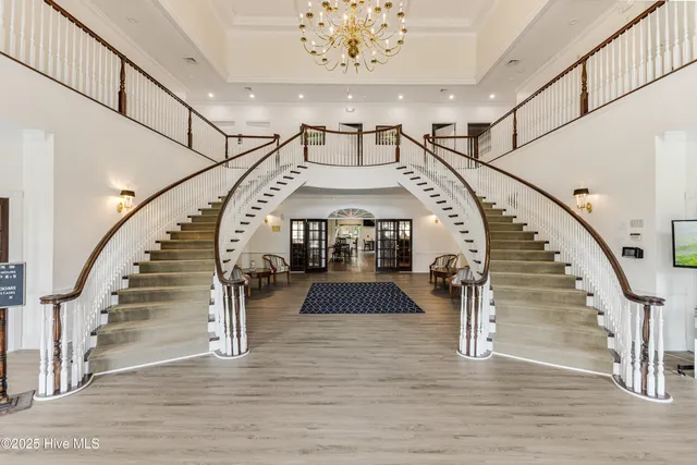 $265,000 | 2049 Wild Indigo Circle Northwest, Calabash, NC 28467