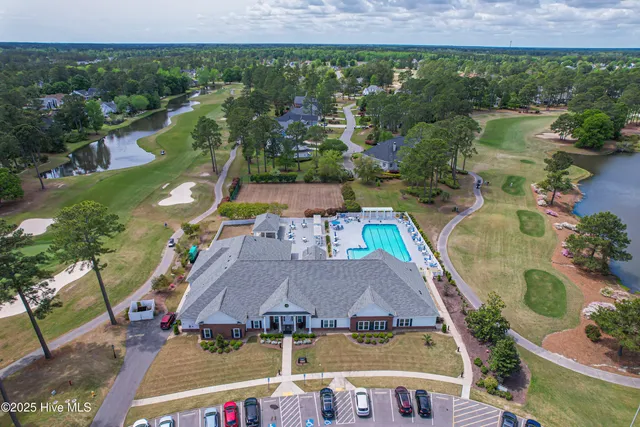 $265,000 | 2049 Wild Indigo Circle Northwest, Calabash, NC 28467