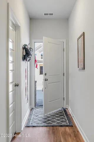 $265,000 | 2049 Wild Indigo Circle Northwest, Calabash, NC 28467