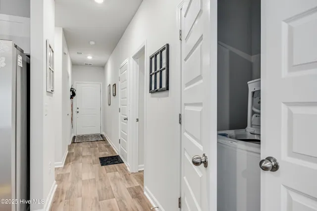 $265,000 | 2049 Wild Indigo Circle Northwest, Calabash, NC 28467