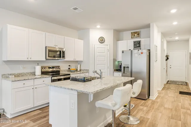 $265,000 | 2049 Wild Indigo Circle Northwest, Calabash, NC 28467