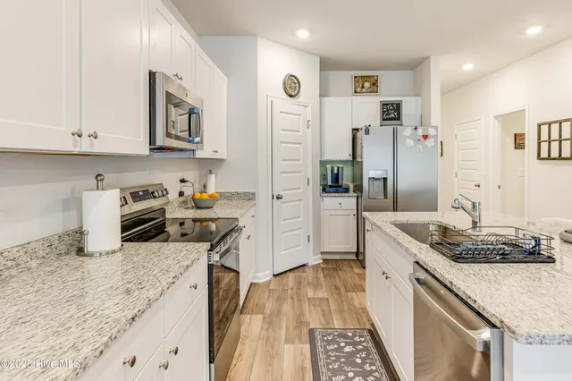 $265,000 | 2049 Wild Indigo Circle Northwest, Calabash, NC 28467