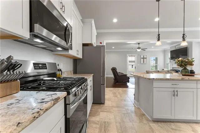 $2,100 | 20822 Great Plains Avenue, Zachary, LA 70791