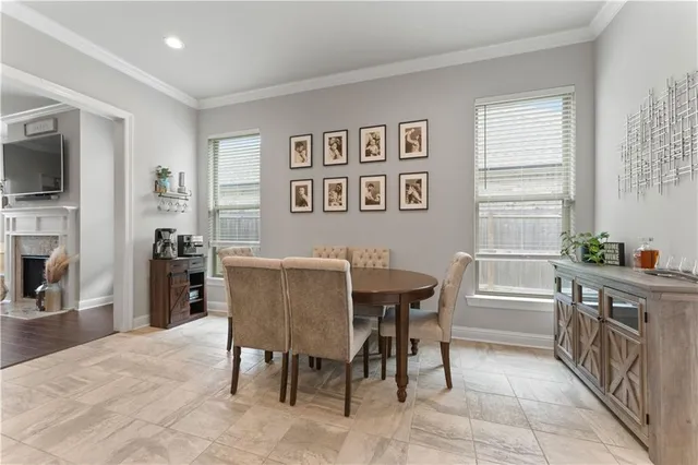 $2,100 | 20822 Great Plains Avenue, Zachary, LA 70791