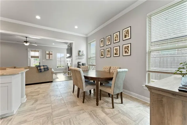 $2,100 | 20822 Great Plains Avenue, Zachary, LA 70791