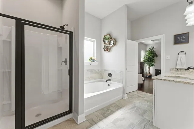 $2,100 | 20822 Great Plains Avenue, Zachary, LA 70791