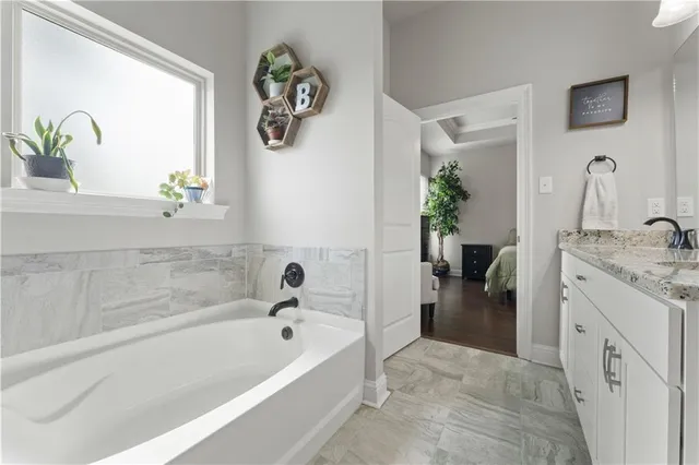 $2,100 | 20822 Great Plains Avenue, Zachary, LA 70791