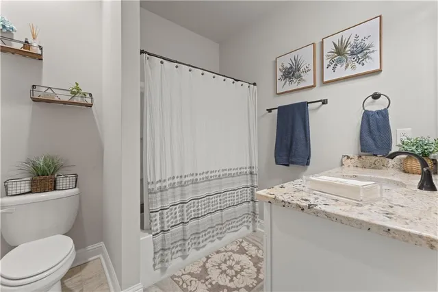 $2,100 | 20822 Great Plains Avenue, Zachary, LA 70791