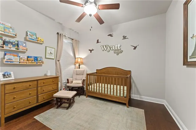 $2,100 | 20822 Great Plains Avenue, Zachary, LA 70791