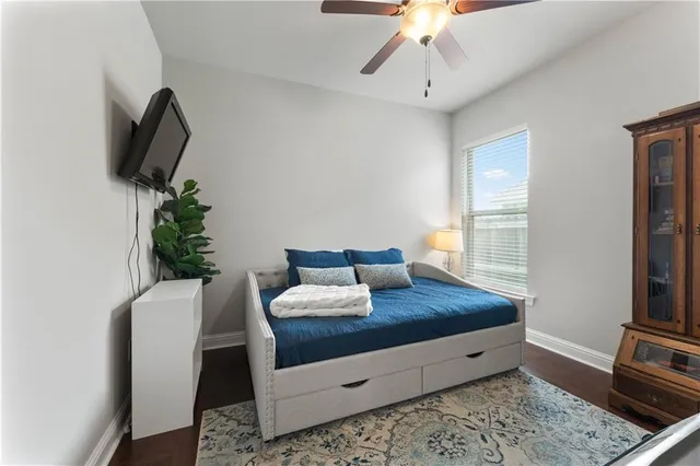 $2,100 | 20822 Great Plains Avenue, Zachary, LA 70791