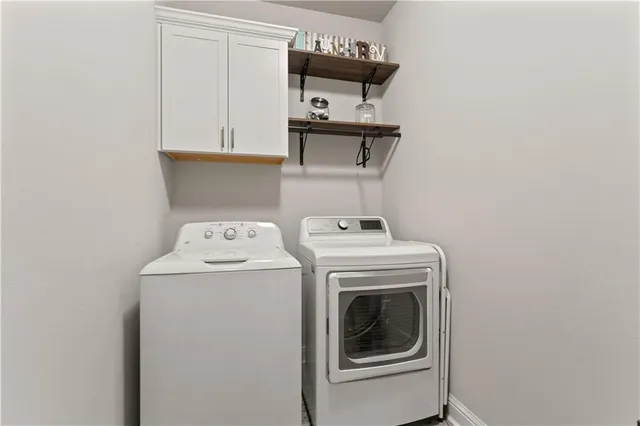 $2,100 | 20822 Great Plains Avenue, Zachary, LA 70791