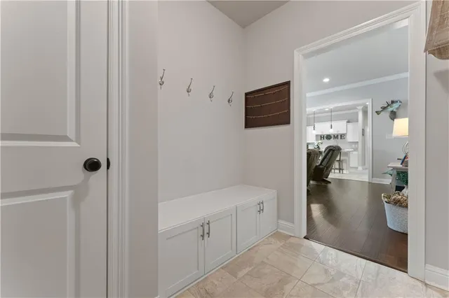 $2,100 | 20822 Great Plains Avenue, Zachary, LA 70791