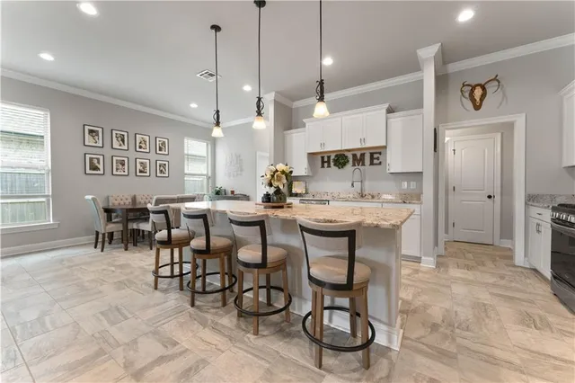 $2,100 | 20822 Great Plains Avenue, Zachary, LA 70791