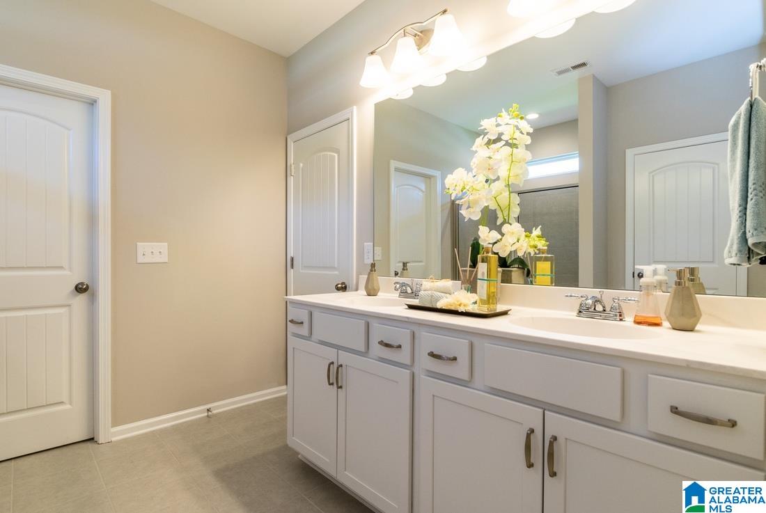 155 Fallen Oaks Lane Springville, AL 35146 - Photo 22 of 28 Gallery Image 22