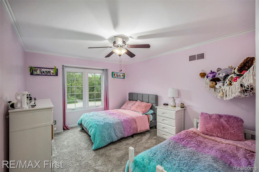 53200 Baker Road Chesterfield, MI 48047 - Photo 23 of 40