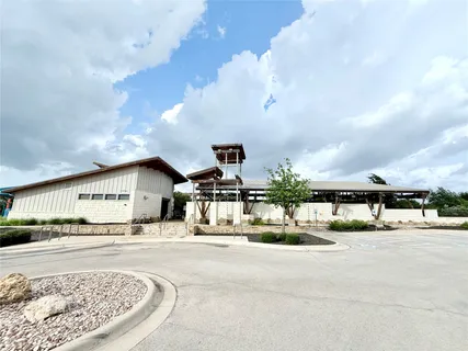 $869,900 | 113 Low River Lane, Georgetown, TX 78628