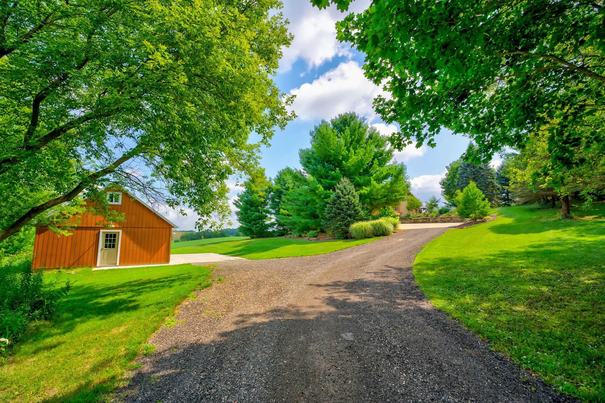 8430 Messerschmidt Road Verona, WI 53593 - Photo 45 of 72 Gallery Image 45