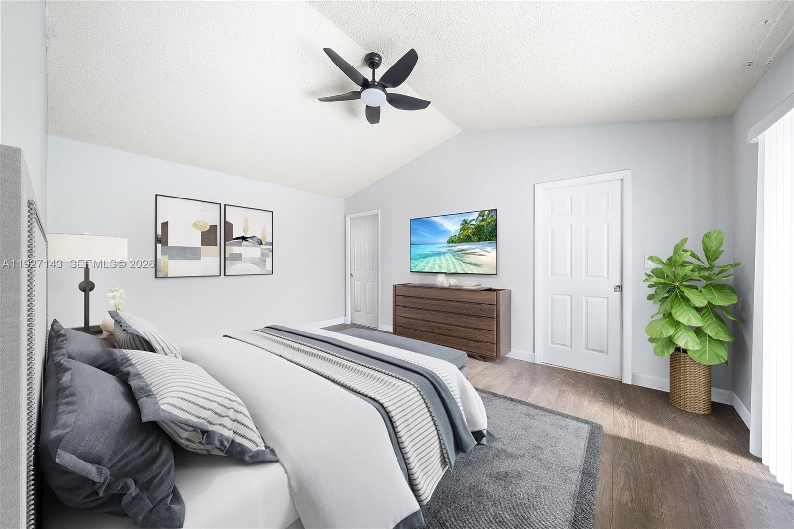 14145 Southwest 100th Terrace Miami, FL 33186 - Photo 12 of 30