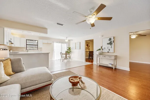 $299,000 | 286 Alegriano Road Northwest, Palm Bay, FL 32907