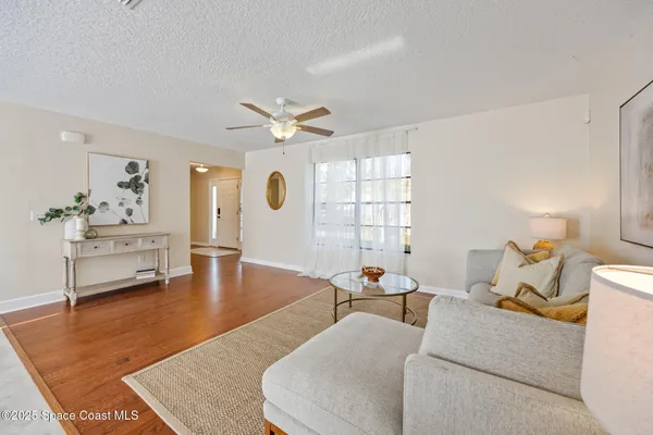 $299,000 | 286 Alegriano Road Northwest, Palm Bay, FL 32907