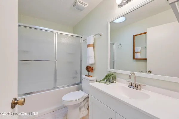 $299,000 | 286 Alegriano Road Northwest, Palm Bay, FL 32907