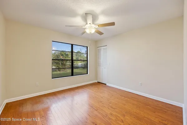 $299,000 | 286 Alegriano Road Northwest, Palm Bay, FL 32907