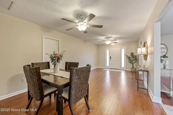 $299,000 | 286 Alegriano Road Northwest, Palm Bay, FL 32907