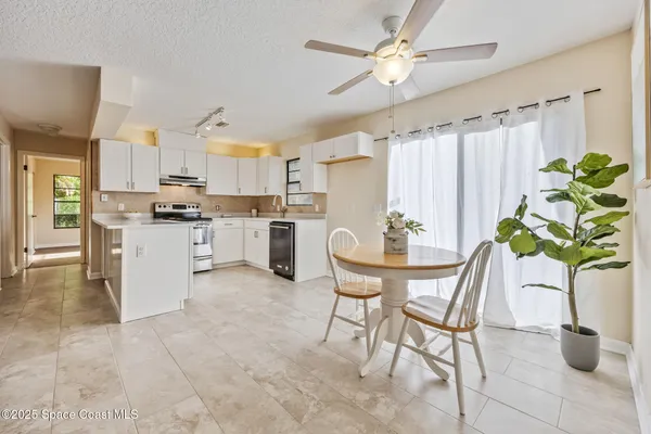 $299,000 | 286 Alegriano Road Northwest, Palm Bay, FL 32907