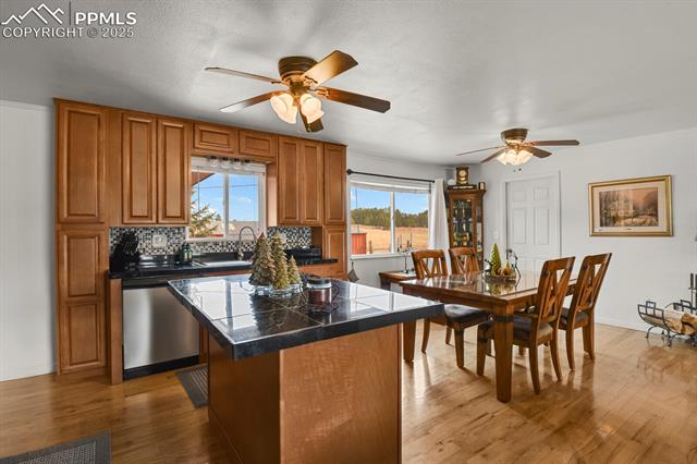 8185 Mustang Road Colorado Springs, CO 80908 - Photo 12 of 44 Gallery Image 12