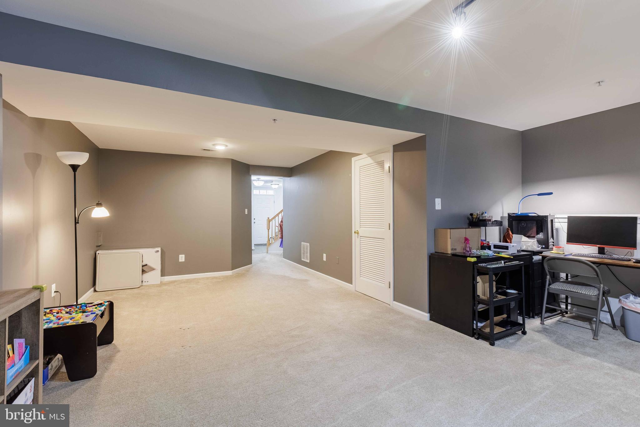 3638 Singleton Terrace Frederick, MD 21704 - Photo 5 of 42