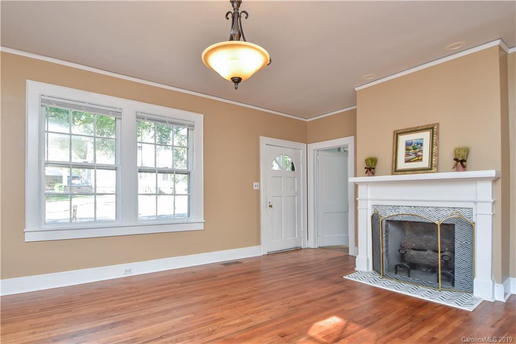 117 Henry Street Chester, SC 29706 - Photo 11 of 46 Gallery Image 11