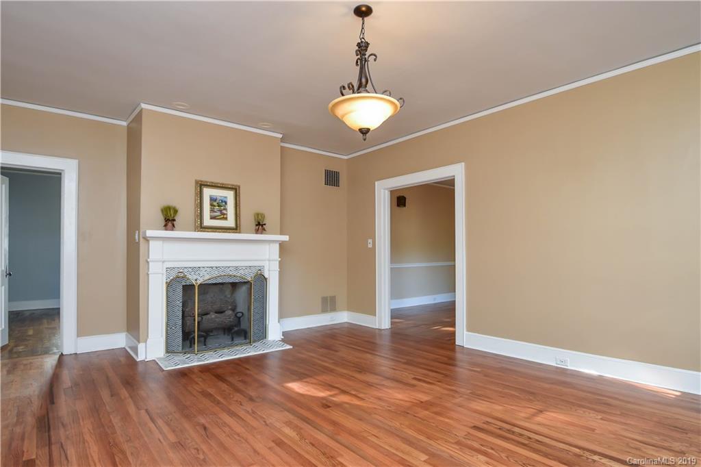 117 Henry Street Chester, SC 29706 - Photo 12 of 46 Gallery Image 12