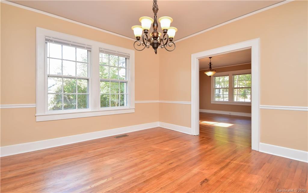 117 Henry Street Chester, SC 29706 - Photo 13 of 46 Gallery Image 13