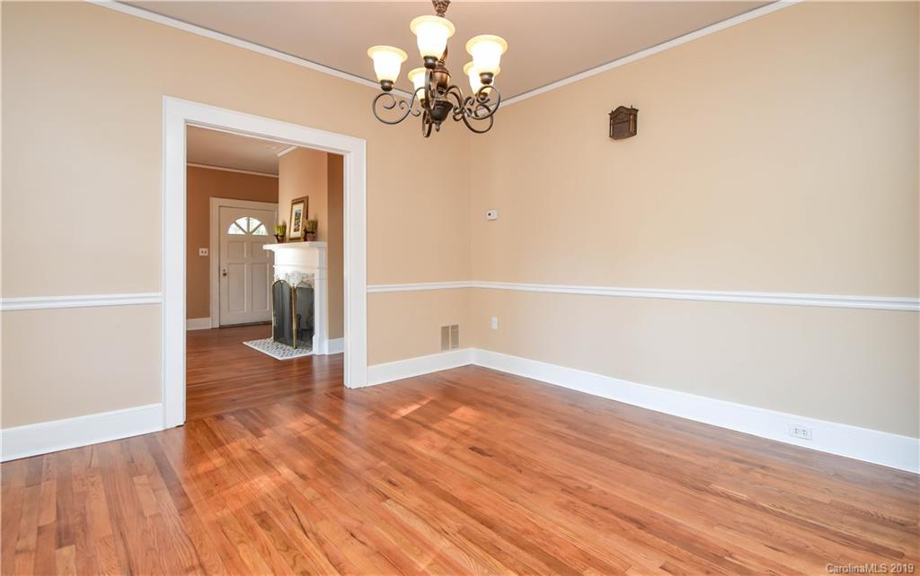 117 Henry Street Chester, SC 29706 - Photo 14 of 46 Gallery Image 14