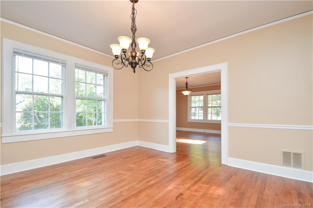 117 Henry Street Chester, SC 29706 - Photo 15 of 46 Gallery Image 15