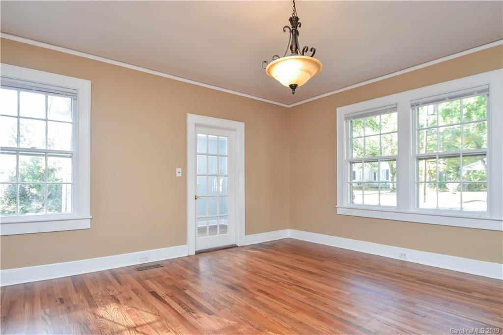 117 Henry Street Chester, SC 29706 - Photo 16 of 46 Gallery Image 16