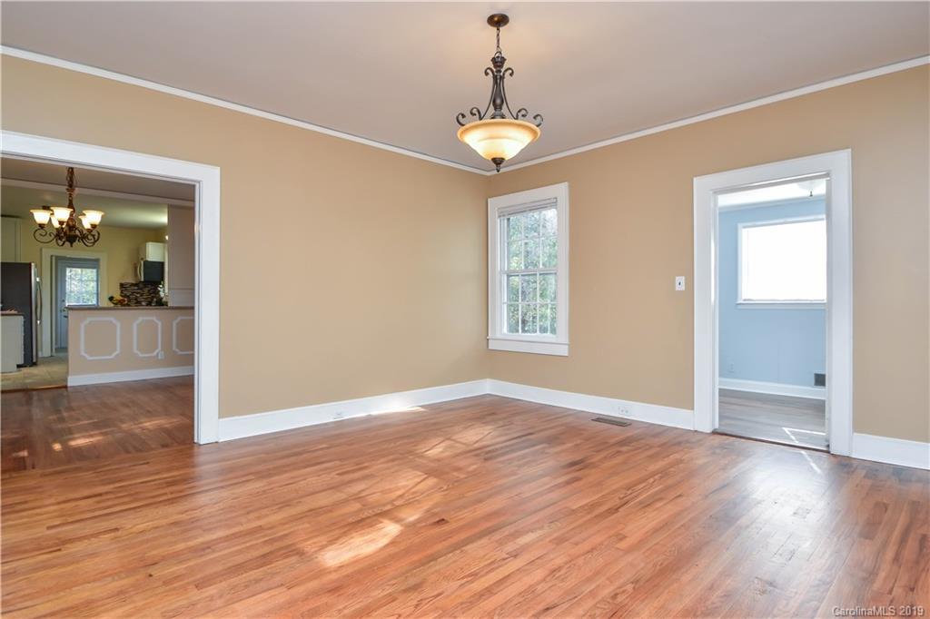 117 Henry Street Chester, SC 29706 - Photo 17 of 46 Gallery Image 17
