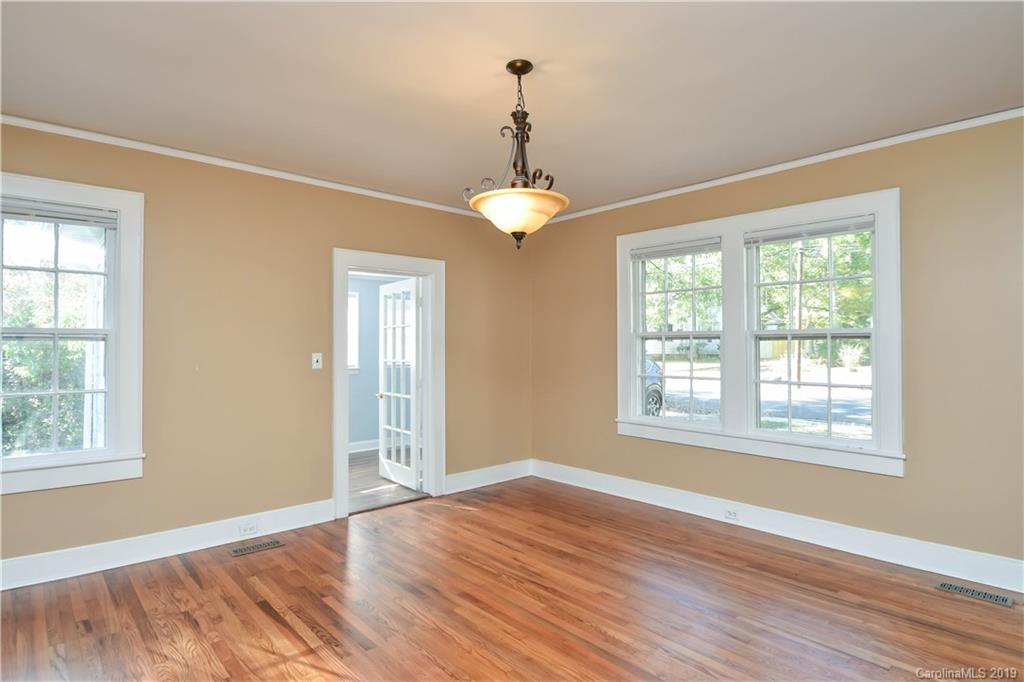 117 Henry Street Chester, SC 29706 - Photo 18 of 46 Gallery Image 18