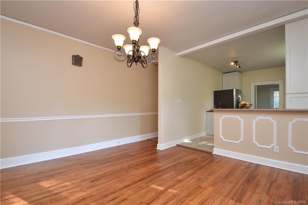117 Henry Street Chester, SC 29706 - Photo 19 of 46 Gallery Image 19