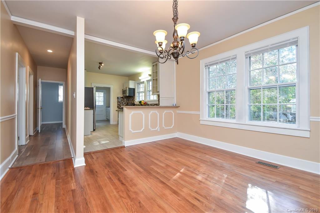 117 Henry Street Chester, SC 29706 - Photo 20 of 46 Gallery Image 20