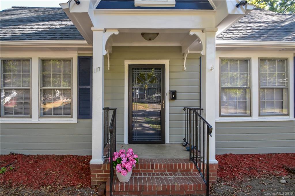 117 Henry Street Chester, SC 29706 - Photo 3 of 46 Gallery Image 3